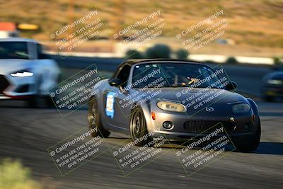 media/Jun-20-2025-Touge2Track (Fri) [[04b7c4a920]]/2-Pink group (Intermediate High)/Session 3-Turn 4/
